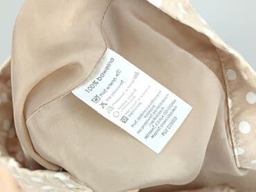 kombinezon miś dla dziecka: Płaszcz, 4-5 lat, 104-110 cm, stan - Bardzo dobry — 5