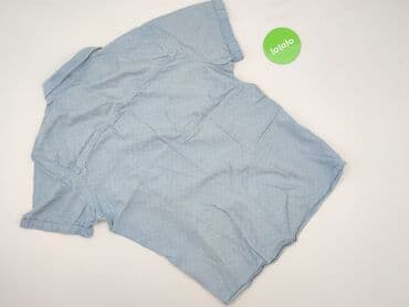 koszula stone island: Shirt for men, L (EU 40), Livergy, condition - Perfect — 3