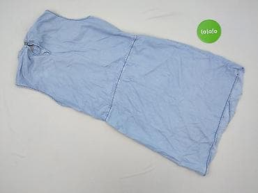 garcia jeans: Garcia Jeans, Sukienka damska, rozmiar S — 3