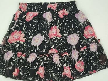 plisowane spódnice midi reserved: Reserved, Women`s skirt, size S (EU 36) — 1