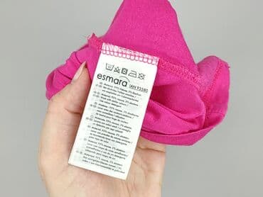 tunika duze rozmiary: Esmara, Tunika damska, rozmiar S — 6