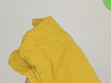 koszulka smileslow allegro: Blouse, Sinsay, 2-3 years, 92-98 cm, condition - Very good — 6