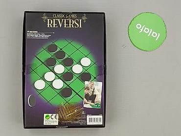 fb jeans: Gra dla Młodzieży, stan - Idealny — 3