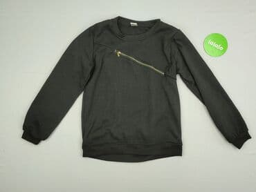 кофти жіночі польські: Bluza damska
, rozmiar S — 2