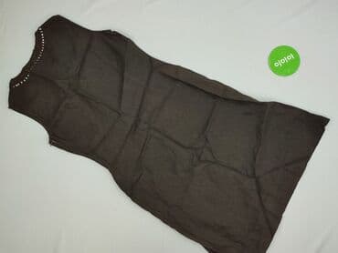 tchibo sukienki na wesele: Street One, Sukienka damska, rozmiar M — 3