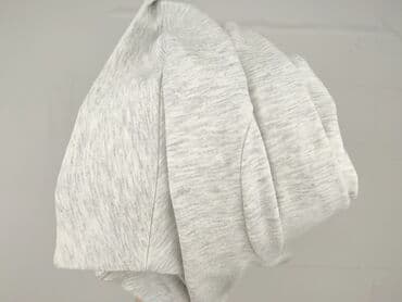 kurtka michael kors damska tk maxx: Top Secret, Kardigan damski, rozmiar S — 6