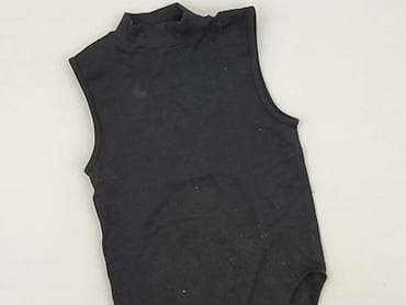 abercrombie koszula: Primark, Body damskie, rozmiar S — 1