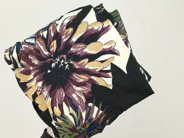 koszula swoateczna: Vero Moda, Koszula damska, rozmiar S — 7