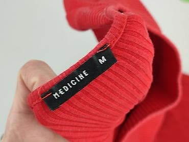 sukienka maxi: Medicine, Sukienka damska, rozmiar M — 4