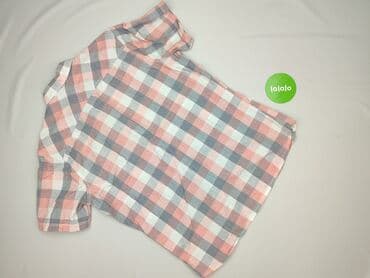 sweter next: Livergy, Koszulа dla mężczyzn, rozmiar L — 4