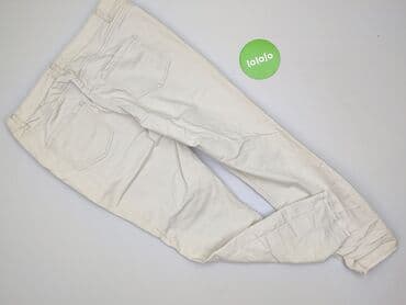 pause jeans poland: Janina, Джинси жіночі, розмір XL на lalafo.pl — 3 pause jeans poland: Janina, Джинси жіночі, розмір XL — 3