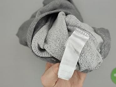 kik bluzy: Minnie, Bluza damska
, rozmiar 2XL — 4