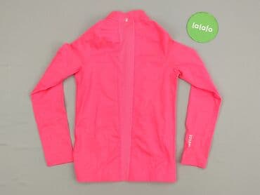 matching majtki dla par hello kitty: Golf damski, rozmiar S — 3