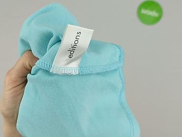 topy genzie: Gerry Weber Edition, Top damski, rozmiar L — 5