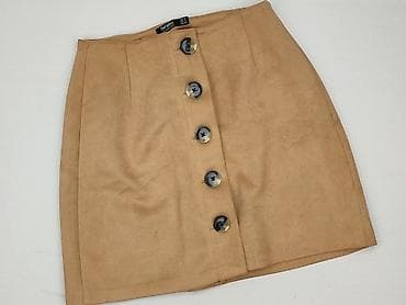 Bershka, Спідниця жіноча, розмір S