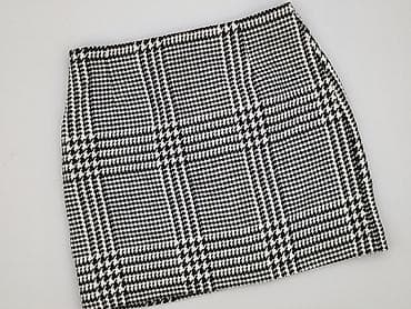 botki parfois: H&M, Spódnica damska, rozmiar S — 1
