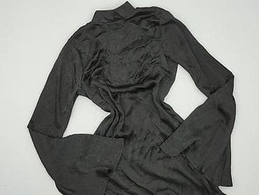 sukienki dopasowane mini: Boohoo, Sukienka damska, rozmiar S — 1