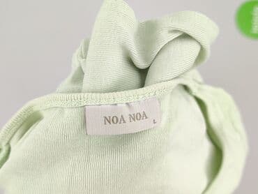 bluzki lidl: Noa Noa, Bluzka damska, L — 5