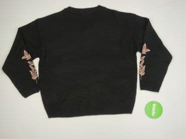 Kobiety: Sweter damski, rozmiar L — 3