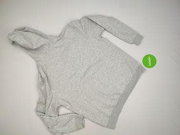 dzik bluza: Gap, Bluza z kapturem dla mężczyzn, rozmiar L — 3