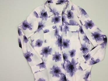 sukienki dla puszystych wieczorowe: Beloved, Women`s dress, size XL (EU 42) — 1