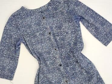 sukienki na guziki: Sukienka damska, rozmiar M — 1