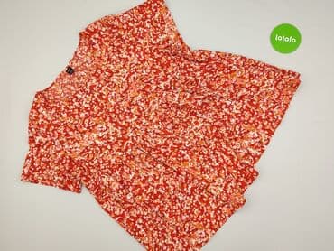 sukienki babylon: Emery Rose, Sukienka damska, rozmiar 2XL — 2