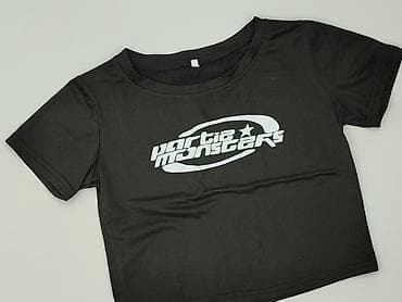 Top damski, rozmiar S