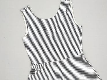 nike baleriny: C&A, Sukienka damska, rozmiar M — 1