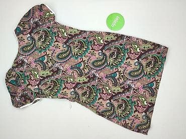 comma sukienki: Sukienka damska, rozmiar M — 4