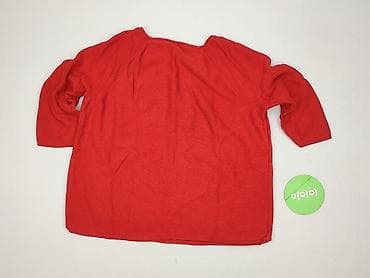 sweter 4xl: S.Oliver, Sweter damski, rozmiar M — 3