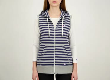 champion buty ccc: Champion, Kamizelka damska, rozmiar S — 1