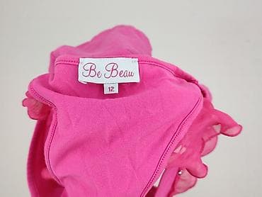 pull and bear ubrania: Be Beau, Women's blouse, size L — 4