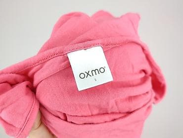 oxmo: OXMO, Top damski, rozmiar S — 4