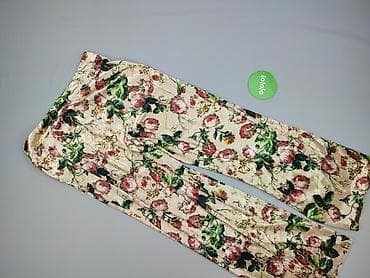 firetrap: NLY Trend, Spodnie materiałowe damskie, rozmiar L — 3