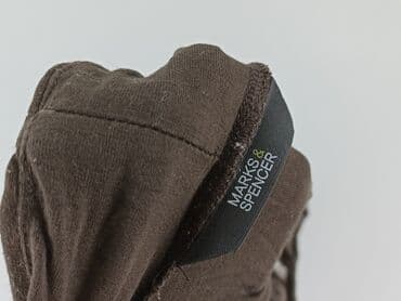 kurtki zimowe damskie c a: Marks & Spencer, Kardigan damski, rozmiar S — 4