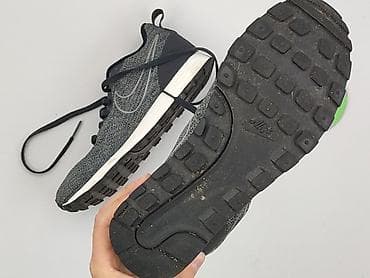 doodogs sneakers: Nike, Sneakersy damskie, rozmiar 39 — 7