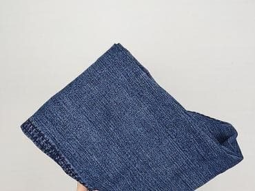 madewell: Jeansy damskie, rozmiar M — 5