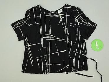 bluzy lee: Bluzka damska, rozmiar XL — 2