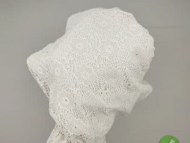 allegro sukienki na wesele koronkowe: Sukienka damska, rozmiar S — 5