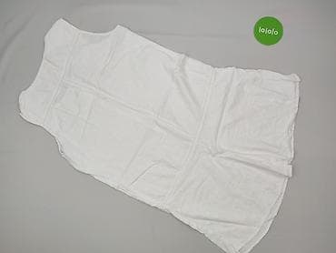 debenham: NEXT Petite, Sukienka damska, rozmiar L — 3