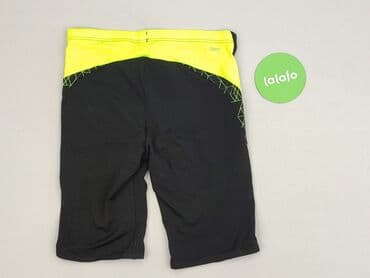 nabaiji kamizelka: Nabaiji, Szorty damskie, rozmiar S — 4