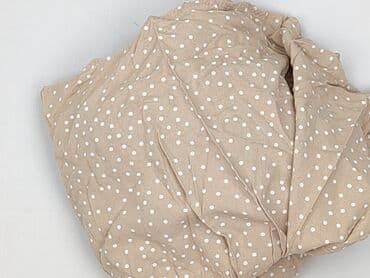 sukienki boho na wesele allegro: Beloved, Sukienka damska, rozmiar S — 6