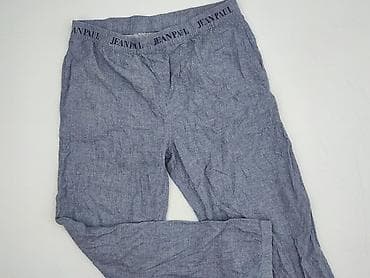pizama: Jean Paul, Spodnie do spania, rozmiar XL — 1