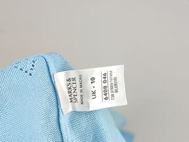 sweter c and a: Marks & Spencer, Kardigan damski, M — 4