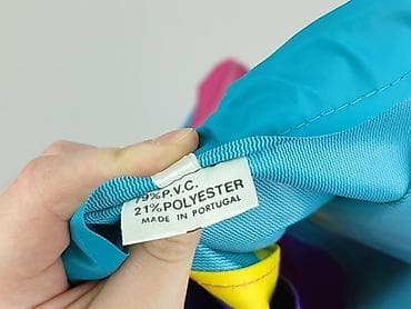 czapka vortex: Kurtka, 9-12 miesięcy, stan - Bardzo dobry — 5