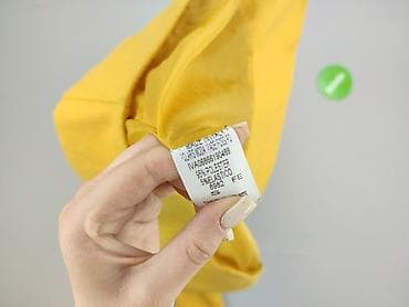 koce: Płaszcz damski, rozmiar S — 4