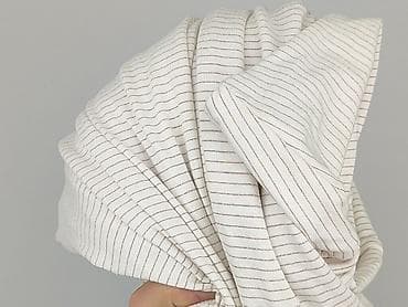 Orsay, Sukienka damska, rozmiar 2XS — 5