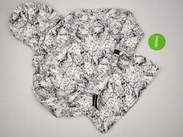 kurtki hi tech: Kurtka zimowa damska, rozmiar S — 3