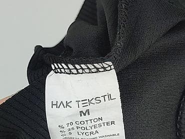 stanik: Top damski, rozmiar M — 5